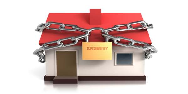 sistemas seguridad para viviendas